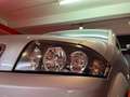 Audi A2 /1.4 75 PS/SCHALTER/21.953 KM/3. HAND/SERVICE! Zilver - thumbnail 17