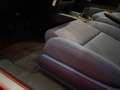 Audi A2 /1.4 75 PS/SCHALTER/21.953 KM/3. HAND/SERVICE! Zilver - thumbnail 3