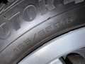 Audi A2 /1.4 75 PS/SCHALTER/21.953 KM/3. HAND/SERVICE! Zilver - thumbnail 20