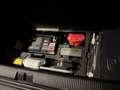 Audi A2 /1.4 75 PS/SCHALTER/21.953 KM/3. HAND/SERVICE! Zilver - thumbnail 24