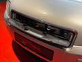 Audi A2 /1.4 75 PS/SCHALTER/21.953 KM/3. HAND/SERVICE! Zilver - thumbnail 11