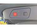 Citroen C5 Aircross Shine Hybrid 225 ë-EAT8 Gris - thumbnail 9