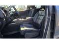 Citroen C5 Aircross Shine Hybrid 225 ë-EAT8 Gris - thumbnail 10