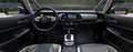 Honda Jazz 1.5 i-MMD Hybrid e-CVT Crosstar Advance -Modell'24 Weiß - thumbnail 19