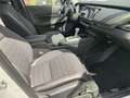 Honda Jazz 1.5 i-MMD Hybrid e-CVT Crosstar Advance -Modell'24 Weiß - thumbnail 13
