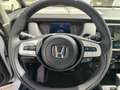 Honda Jazz 1.5 i-MMD Hybrid e-CVT Crosstar Advance -Modell'24 White - thumbnail 9