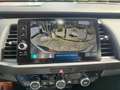 Honda Jazz 1.5 i-MMD Hybrid e-CVT Crosstar Advance -Modell'24 Weiß - thumbnail 11