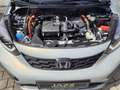 Honda Jazz 1.5 i-MMD Hybrid e-CVT Crosstar Advance -Modell'24 Weiß - thumbnail 16