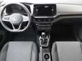 Volkswagen T-Cross Friends TSI Grau - thumbnail 10