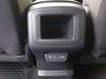 Volkswagen T-Cross Friends TSI Grau - thumbnail 18