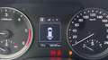 Hyundai TUCSON 1.7 CRDi 115cv Comfort 2WD Wit - thumbnail 14
