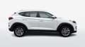 Hyundai TUCSON 1.7 crdi Comfort 2wd 115cv Bianco - thumbnail 4