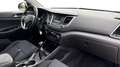 Hyundai TUCSON 1.7 crdi Comfort 2wd 115cv Bianco - thumbnail 6