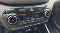 Hyundai TUCSON 1.7 CRDi 115cv Comfort 2WD Wit - thumbnail 9