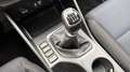 Hyundai TUCSON 1.7 crdi Comfort 2wd 115cv Bianco - thumbnail 10