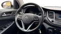 Hyundai TUCSON 1.7 crdi Comfort 2wd 115cv Bianco - thumbnail 12