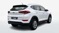 Hyundai TUCSON 1.7 crdi Comfort 2wd 115cv Bianco - thumbnail 3