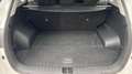 Hyundai TUCSON 1.7 crdi Comfort 2wd 115cv Bianco - thumbnail 19