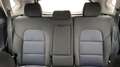 Hyundai TUCSON 1.7 crdi Comfort 2wd 115cv Bianco - thumbnail 18