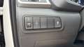 Hyundai TUCSON 1.7 crdi Comfort 2wd 115cv Bianco - thumbnail 15