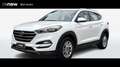 Hyundai TUCSON 1.7 CRDi 115cv Comfort 2WD Wit - thumbnail 1