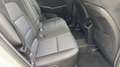 Hyundai TUCSON 1.7 crdi Comfort 2wd 115cv Bianco - thumbnail 17