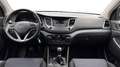 Hyundai TUCSON 1.7 crdi Comfort 2wd 115cv Bianco - thumbnail 7