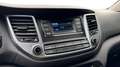 Hyundai TUCSON 1.7 crdi Comfort 2wd 115cv Bianco - thumbnail 8