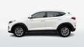 Hyundai TUCSON 1.7 crdi Comfort 2wd 115cv Bianco - thumbnail 2