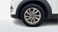 Hyundai TUCSON 1.7 crdi Comfort 2wd 115cv Bianco - thumbnail 5