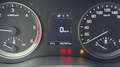Hyundai TUCSON 1.7 crdi Comfort 2wd 115cv Bianco - thumbnail 13