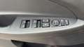 Hyundai TUCSON 1.7 crdi Comfort 2wd 115cv Bianco - thumbnail 16