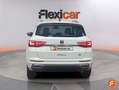 SEAT Ateca 1.5 EcoTSI S&S FR Special Edition Blanco - thumbnail 8