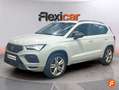 SEAT Ateca 1.5 EcoTSI S&S FR Special Edition Blanco - thumbnail 3