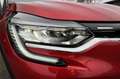 Renault Captur 90PK Intens ''Navi, Camera, Clima'' Rood - thumbnail 10