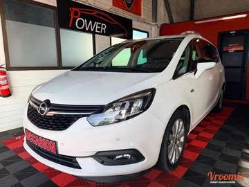 1.4 T 140 ECOFLEX COSMO START-STOP