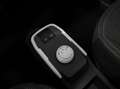 DR Automobiles BRIBA SPORT - thumbnail 11