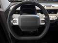DR Automobiles BRIBA SPORT - thumbnail 8