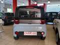 DR Automobiles BRIBA SPORT - thumbnail 4