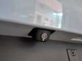 DR Automobiles BRIBA SPORT - thumbnail 12