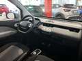 DR Automobiles BRIBA SPORT - thumbnail 9