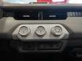 DR Automobiles BRIBA SPORT - thumbnail 10
