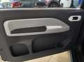 DR Automobiles BRIBA SPORT - thumbnail 5