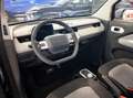 DR Automobiles BRIBA SPORT - thumbnail 6