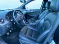 Mercedes-Benz B 200 B 200 BE Negro - thumbnail 8