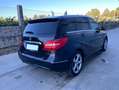 Mercedes-Benz B 200 B 200 BE Negro - thumbnail 1