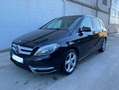 Mercedes-Benz B 200 B 200 BE Negro - thumbnail 3