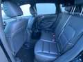 Mercedes-Benz B 200 B 200 BE Negro - thumbnail 7