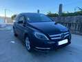 Mercedes-Benz B 200 B 200 BE Negro - thumbnail 4
