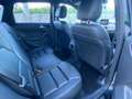 Mercedes-Benz B 200 B 200 BE Negro - thumbnail 6